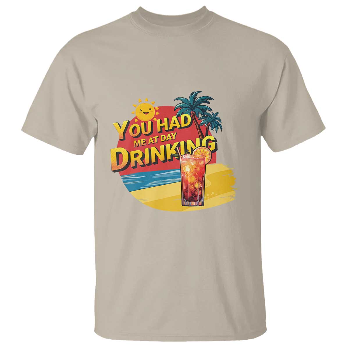 you-had-me-at-day-drinking-t-shirt-retro-comic-beach-cocktails-drinkers