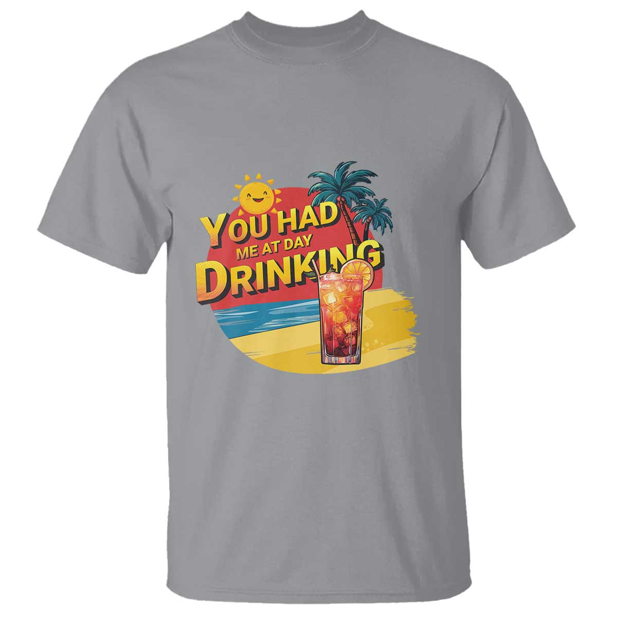 you-had-me-at-day-drinking-t-shirt-retro-comic-beach-cocktails-drinkers