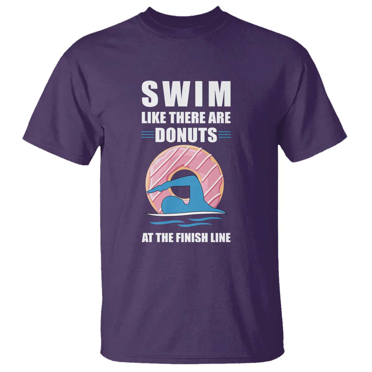 swimming-lover-t-shirt-swim-like-there-are-donuts-at-the-finish-line