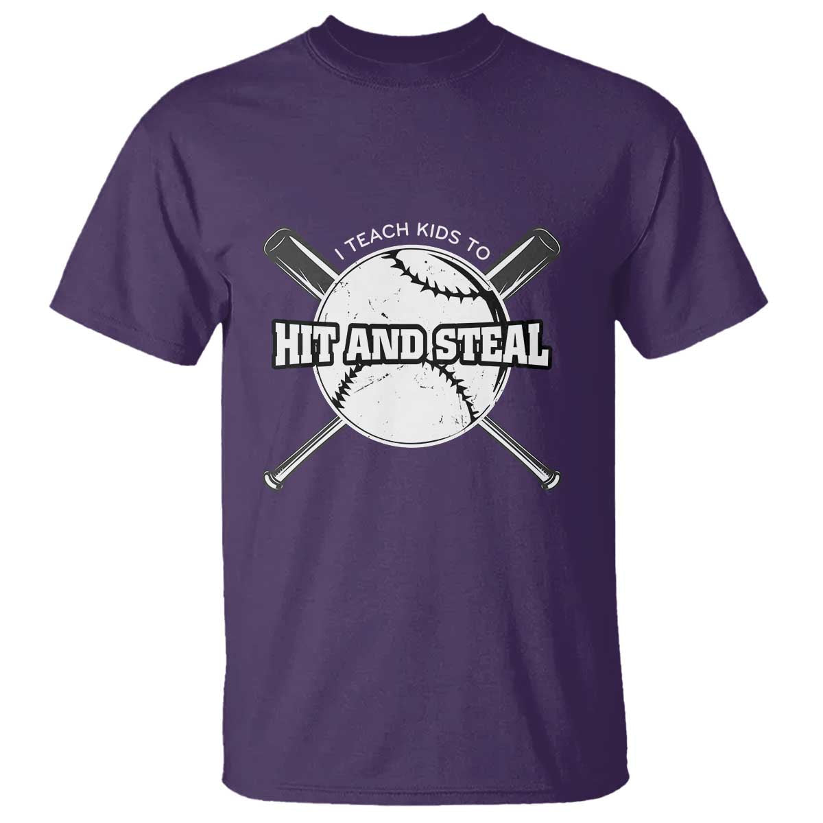 baseball-dad-t-shirt-i-teach-kids-to-hit-and-steal-bat-ball-coach