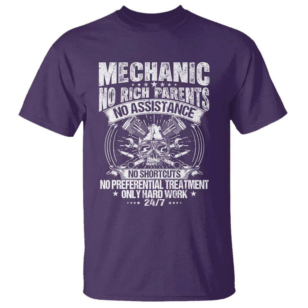 funny-mechanic-no-rich-parents-no-assistance-no-handouts-t-shirt-car-mechanic-garage