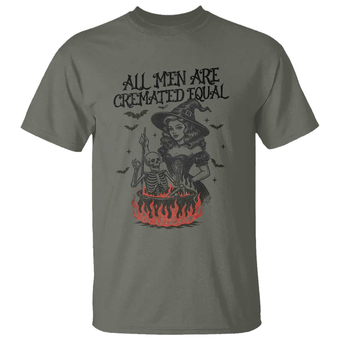 witch-all-men-are-cremated-equal-t-shirt-feminist-halloween