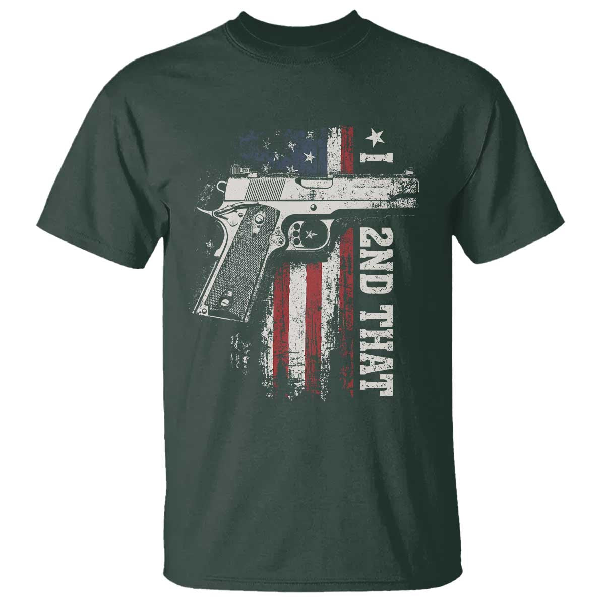 i-2nd-that-second-amendment-t-shirt-pro-gun-american-flag-patriotic