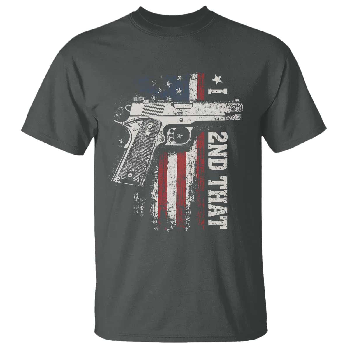 i-2nd-that-second-amendment-t-shirt-pro-gun-american-flag-patriotic