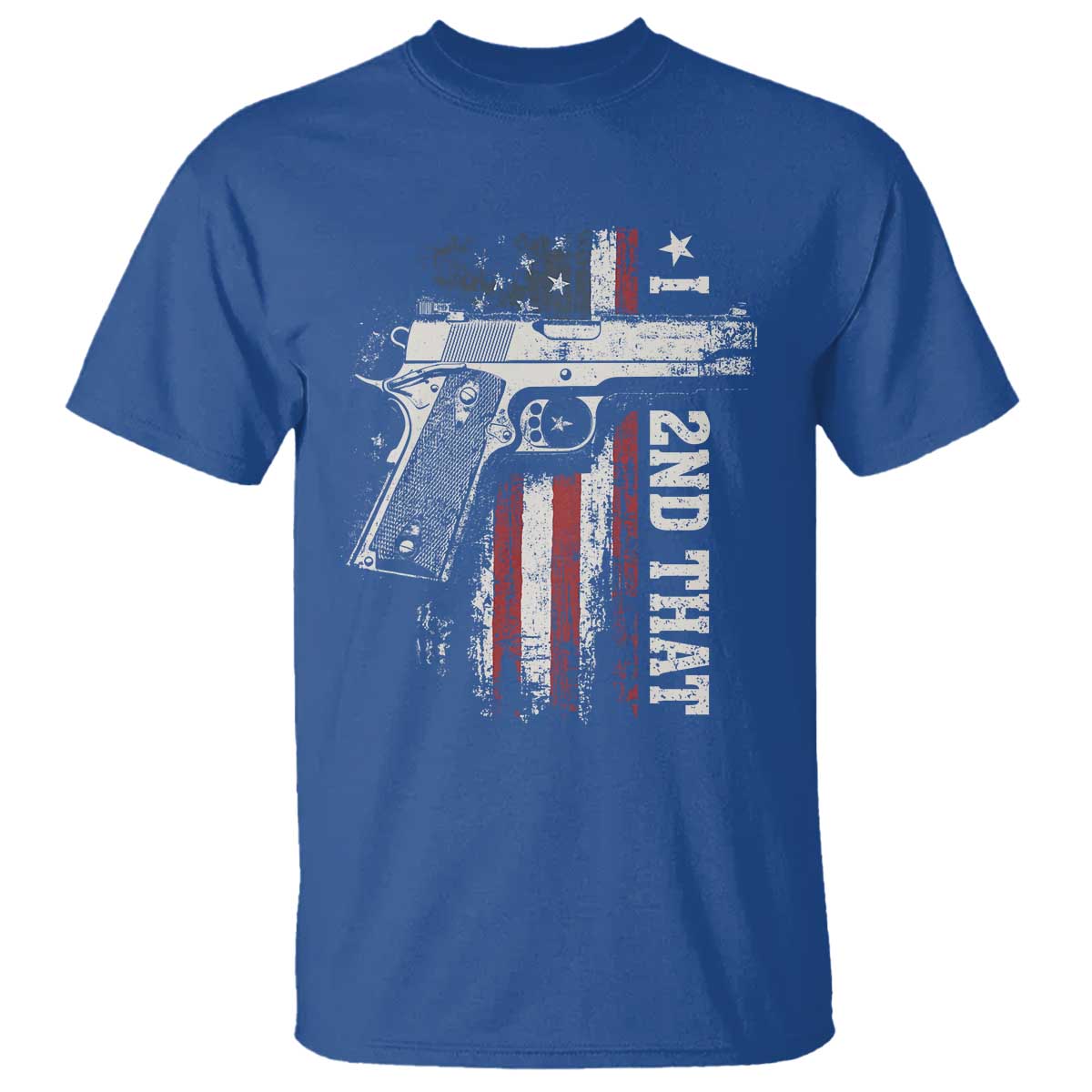 i-2nd-that-second-amendment-t-shirt-pro-gun-american-flag-patriotic