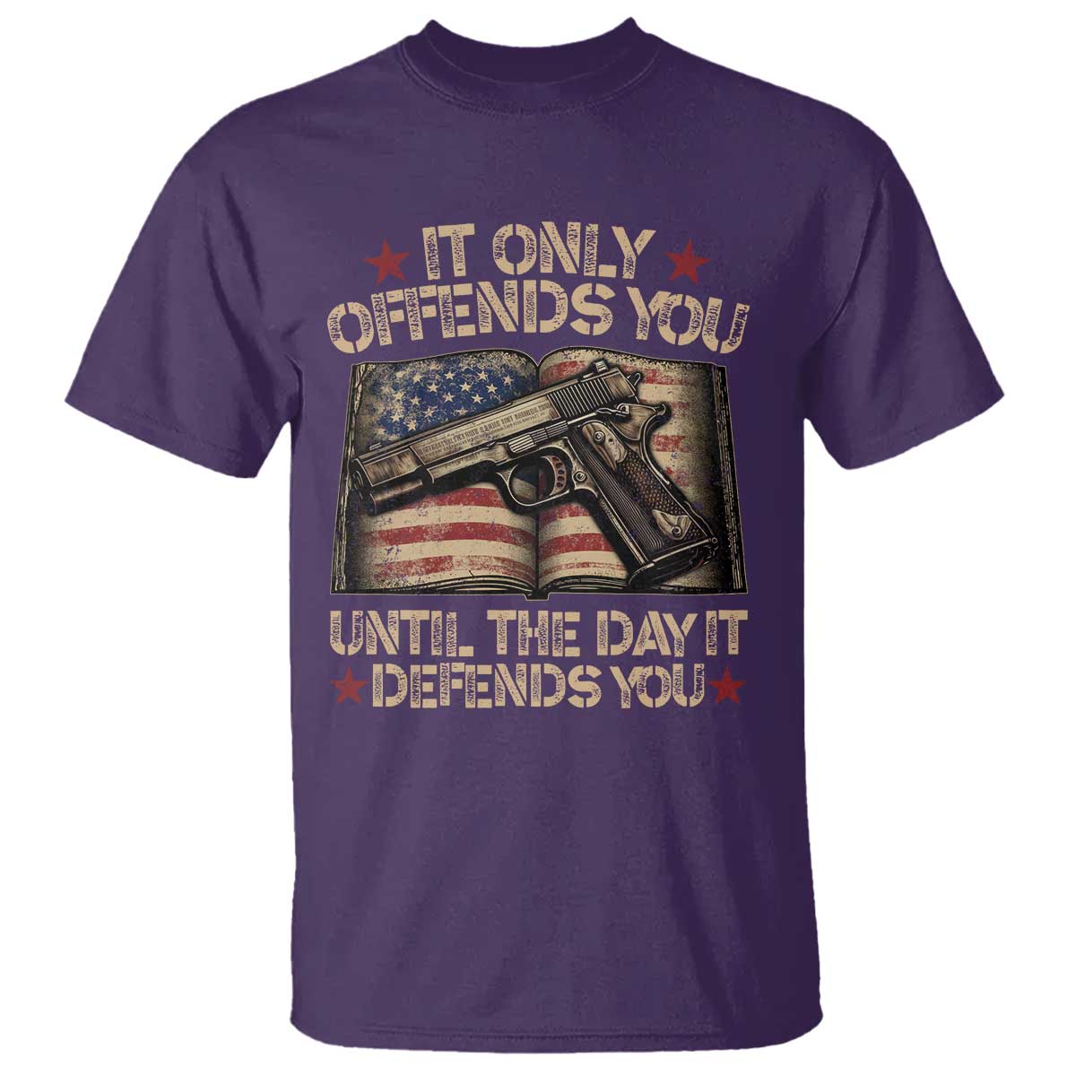it-only-offends-you-until-the-day-it-defends-you-t-shirt-pro-gun-american-flag