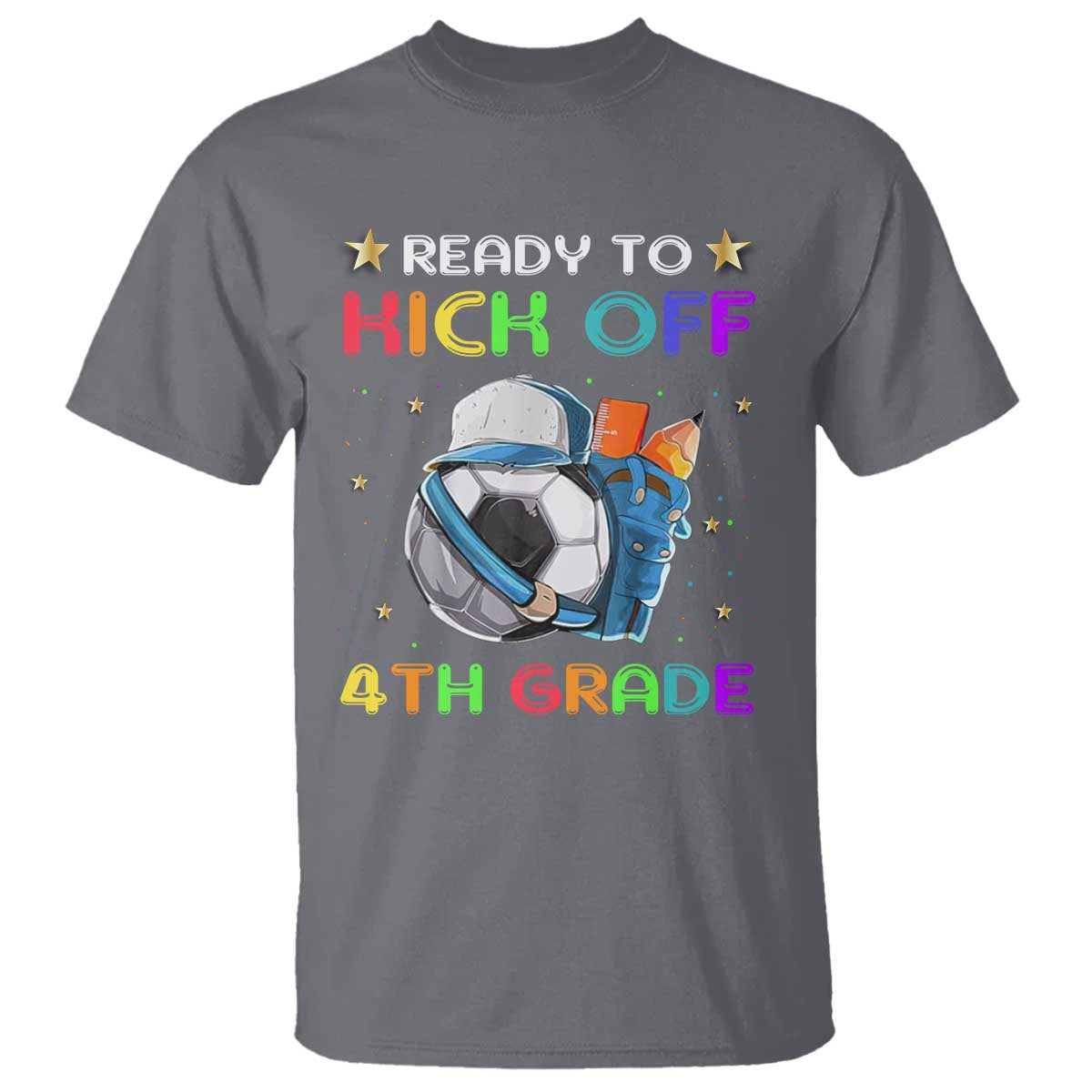 ready-to-kick-off-4th-grade-t-shirt-back-to-school-soccer-backpacks-ruller-pencil