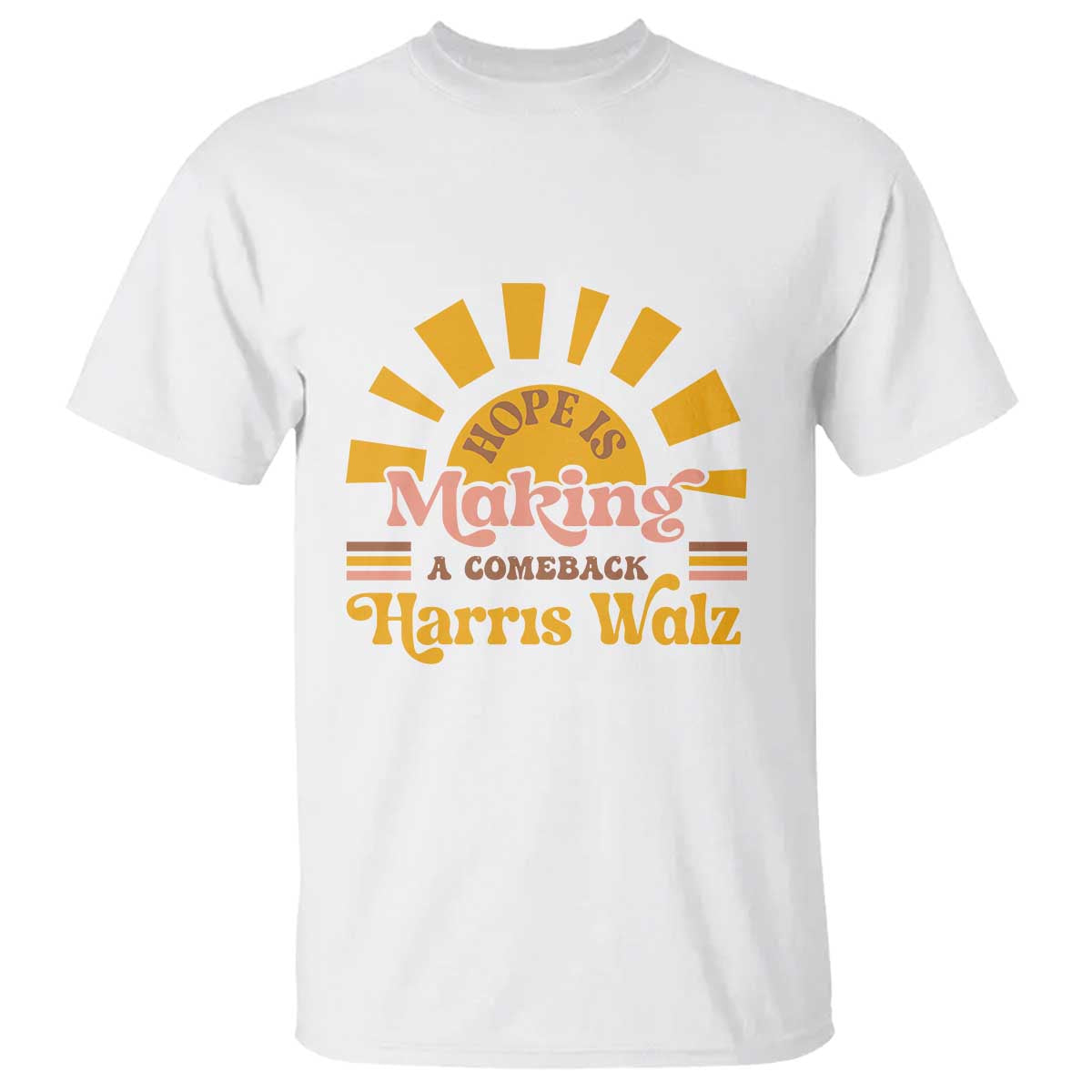 harris-walz-2024-t-shirt-hope-is-making-a-comeback-retro-sunshine