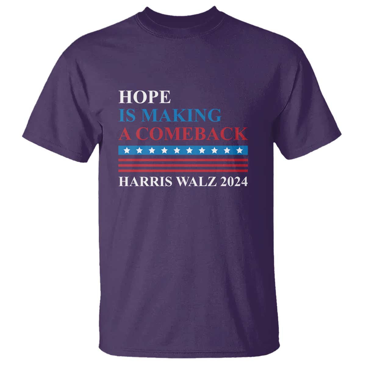 harris-walz-2024-t-shirt-hope-is-making-a-comeback-american-flag