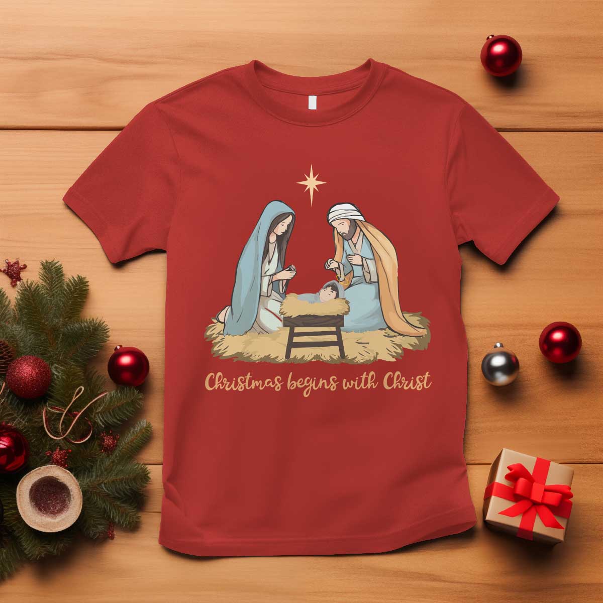 christmas-begins-with-christ-t-shirt-christian-christmas-nativity-scene