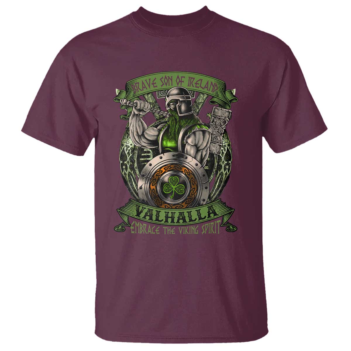 irish-viking-t-shirt-brave-son-of-ireland-valhalla-embrace-the-viking-spirit