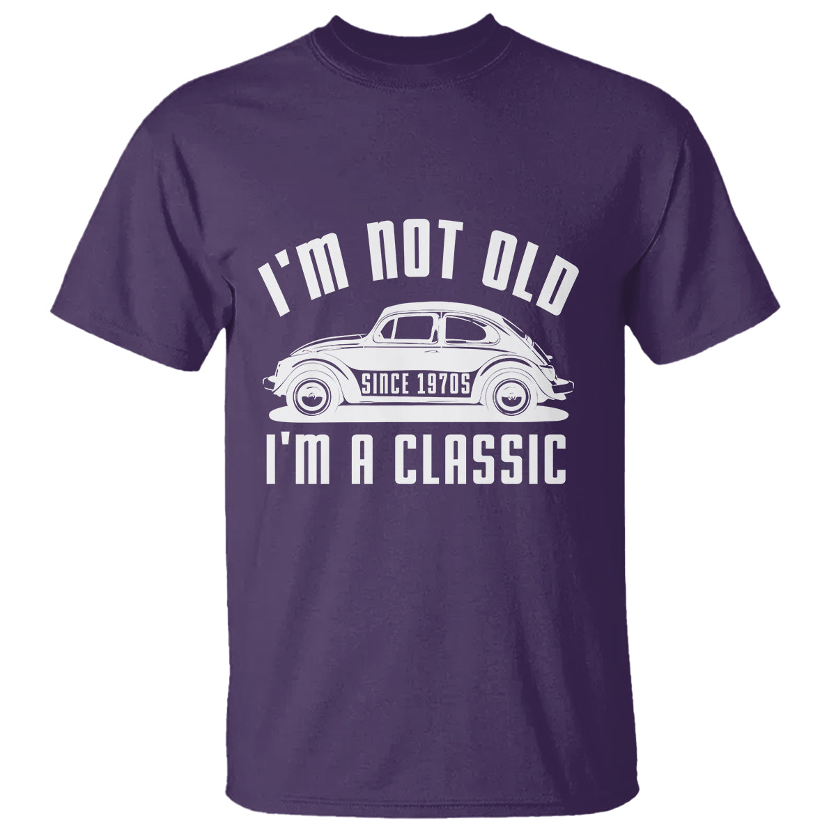 vintage-car-t-shirt-im-not-old-im-classic-fathers-s-day