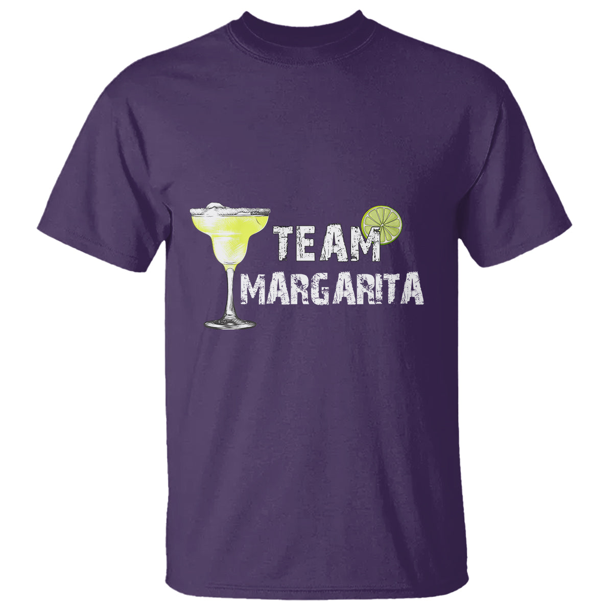 cinco-de-mayo-drinking-t-shirt-team-margarita-drinks-lover