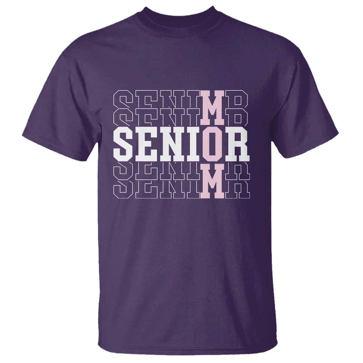 mom-senior-2025-t-shirt-proud-mom-of-a-class-of-2025-graduate