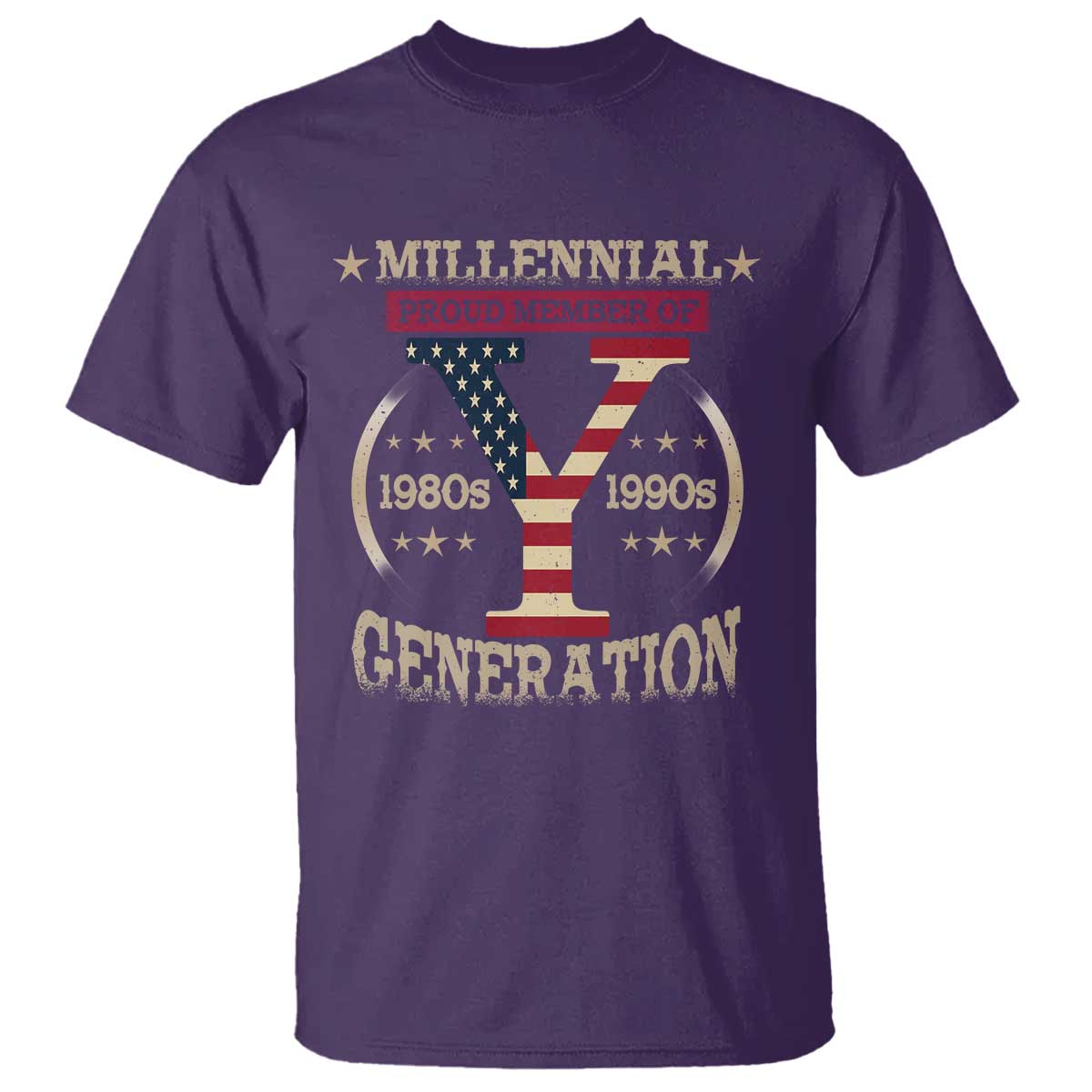 funny-gen-y-t-shirt-millennial-proud-member-of-y-generation