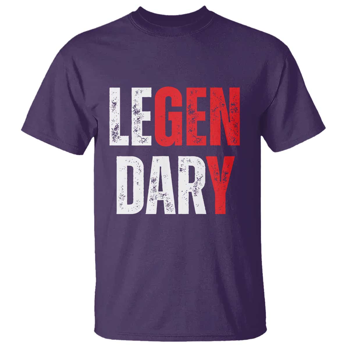 funny-gen-y-legendary-t-shirt-vintage-generation-y