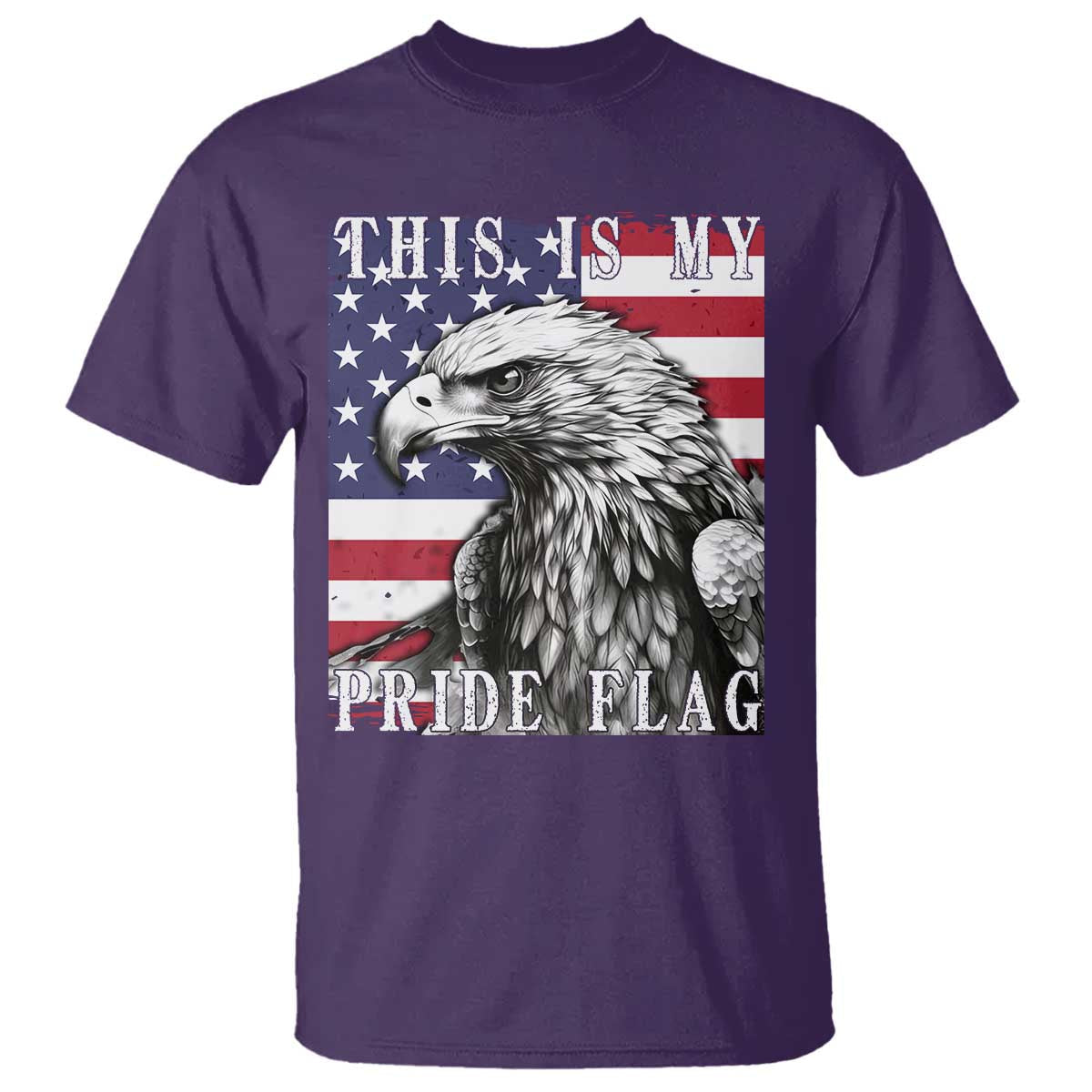 4th-of-july-t-shirt-this-is-my-pride-flag-white-bald-eagle-usa-american-flag