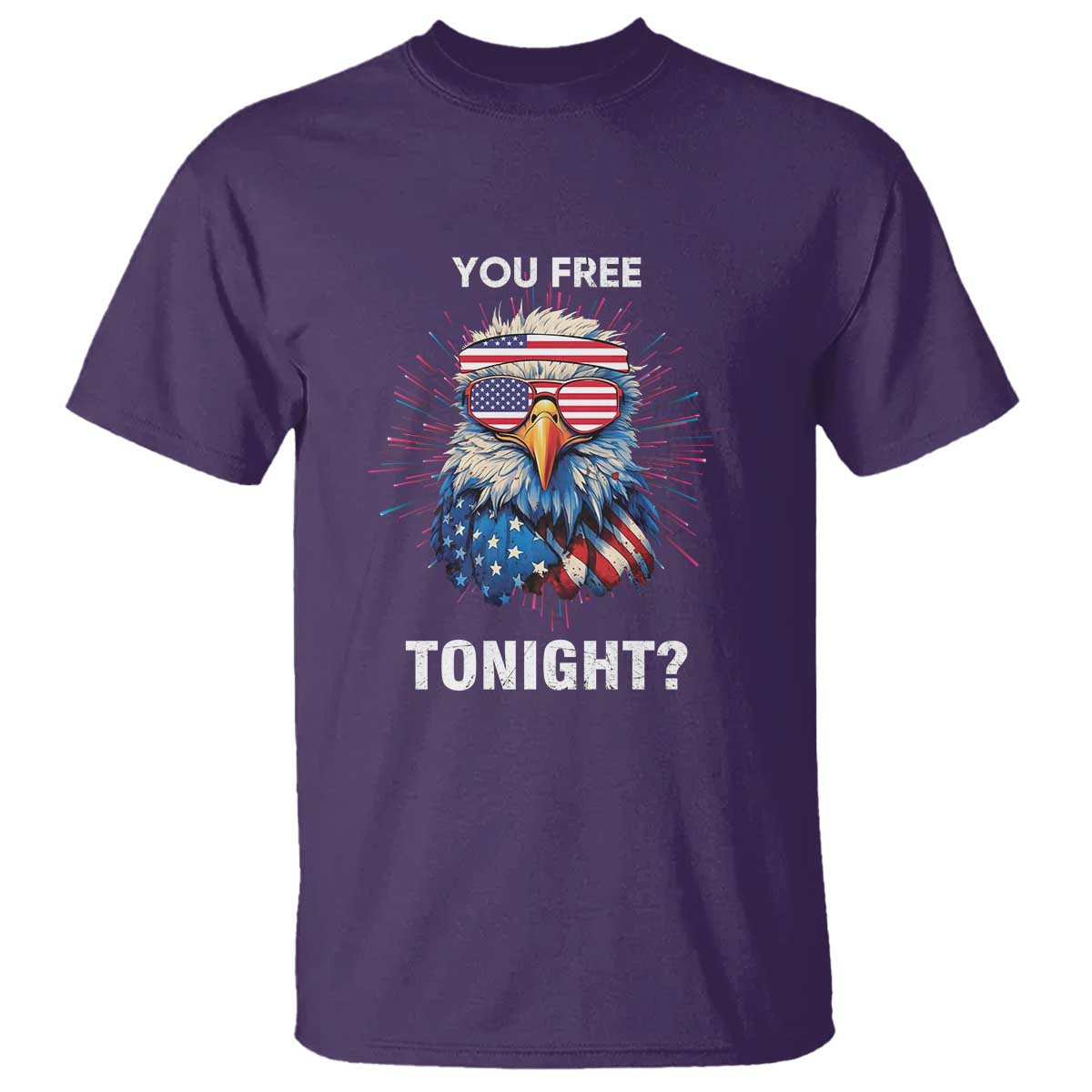 funny-4th-of-july-t-shirt-you-free-tonight-independence-day-eagle-american-usa
