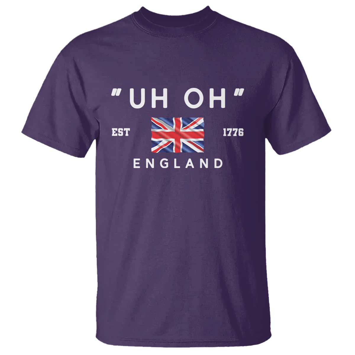 funny-uh-oh-england-1776-t-shirt-4th-of-july-usa-union-jack-flag