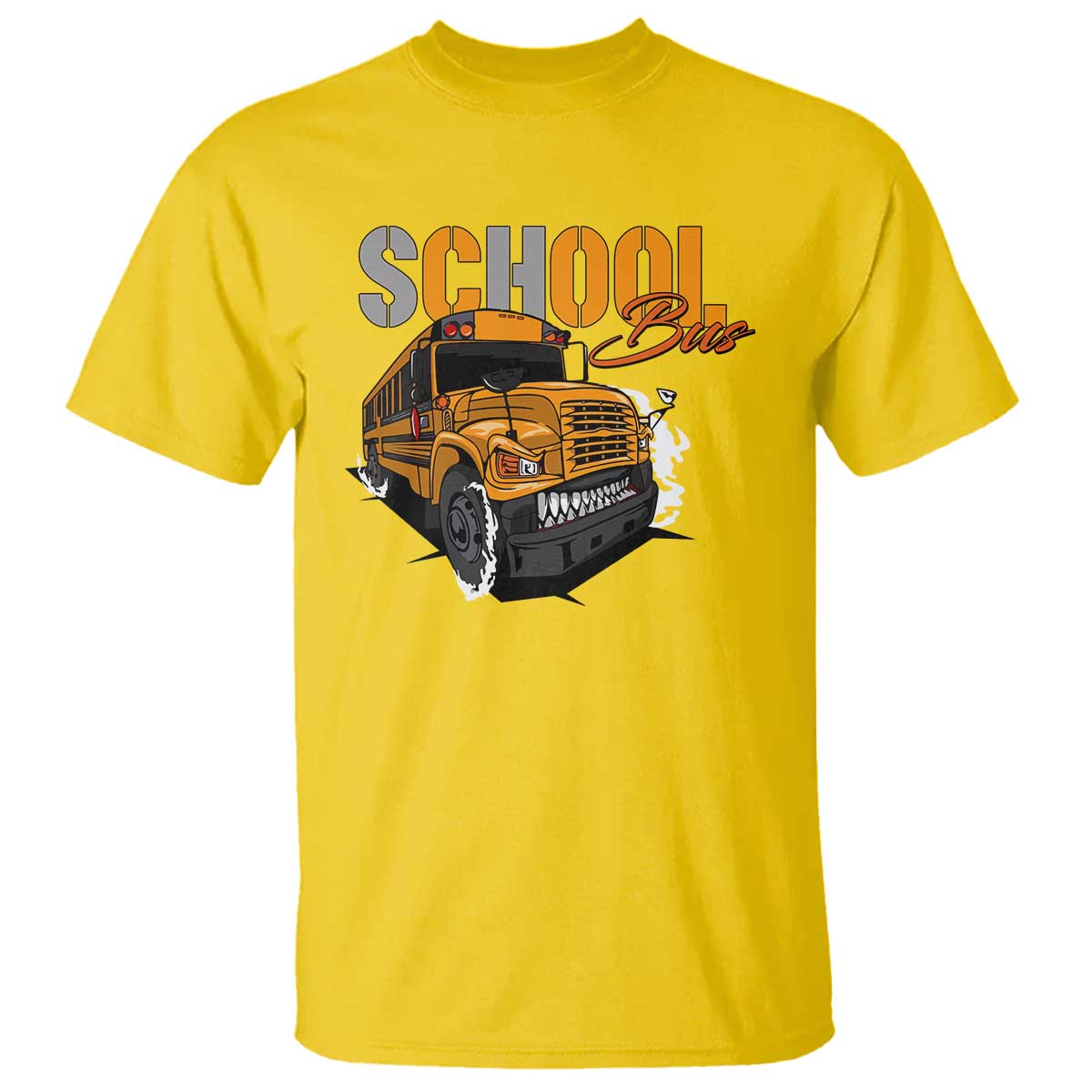 school-bus-t-shirt-yellow-cool-bus-back-to-school