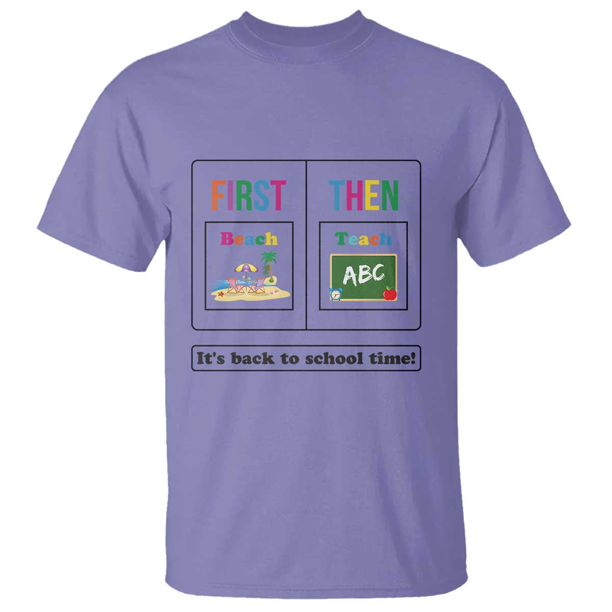 teacher-t-shirt-first-beach-then-teach-its-back-to-school-time