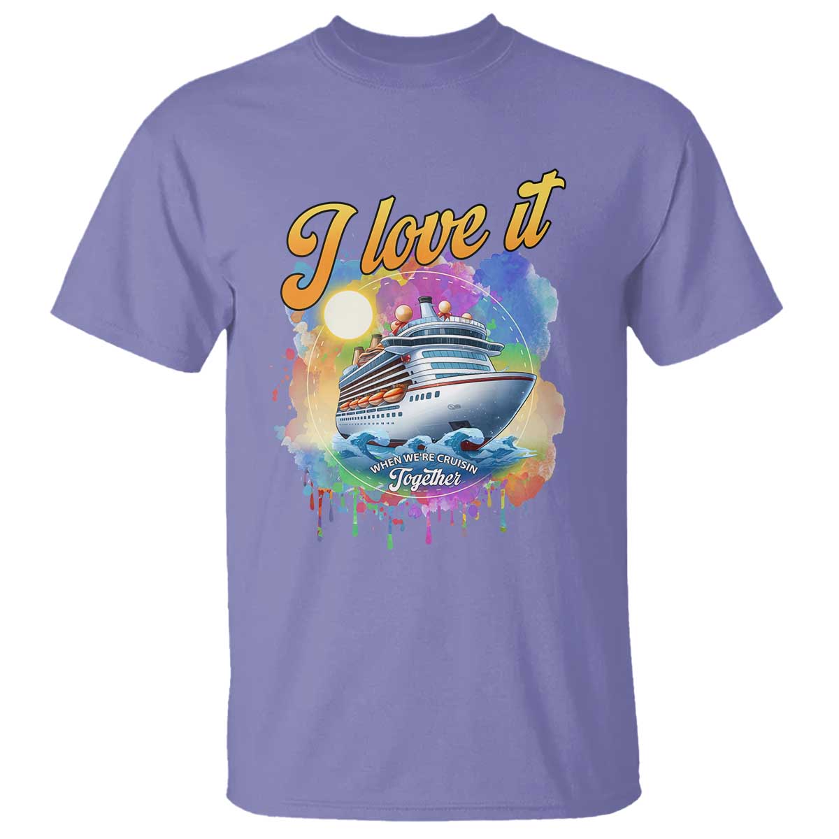 cruise-squad-t-shirt-i-love-it-when-were-cruisin-together-family-matching