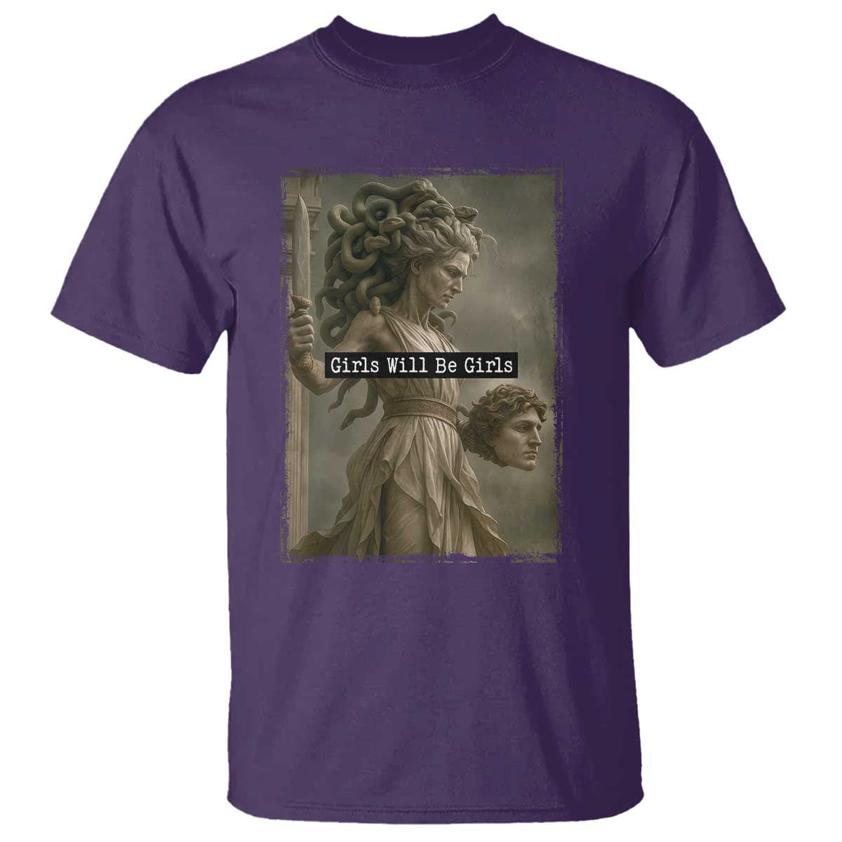 girls-will-be-girls-medusa-feminist-t-shirt-womens-right