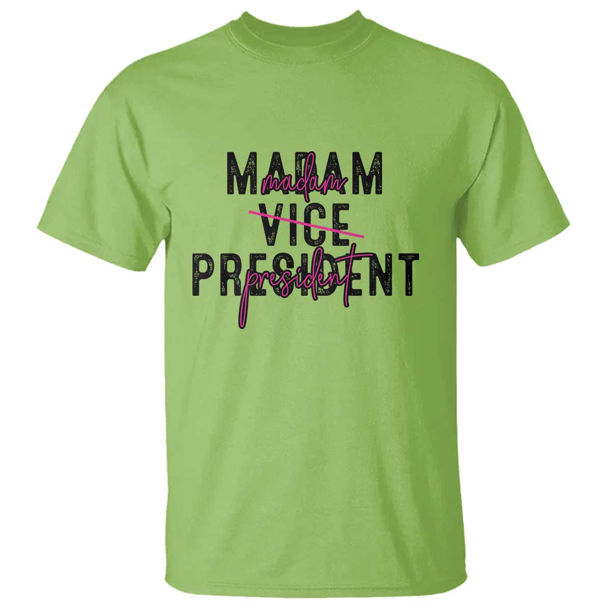 funny-harris-for-president-t-shirt-madam-vice-president-2024