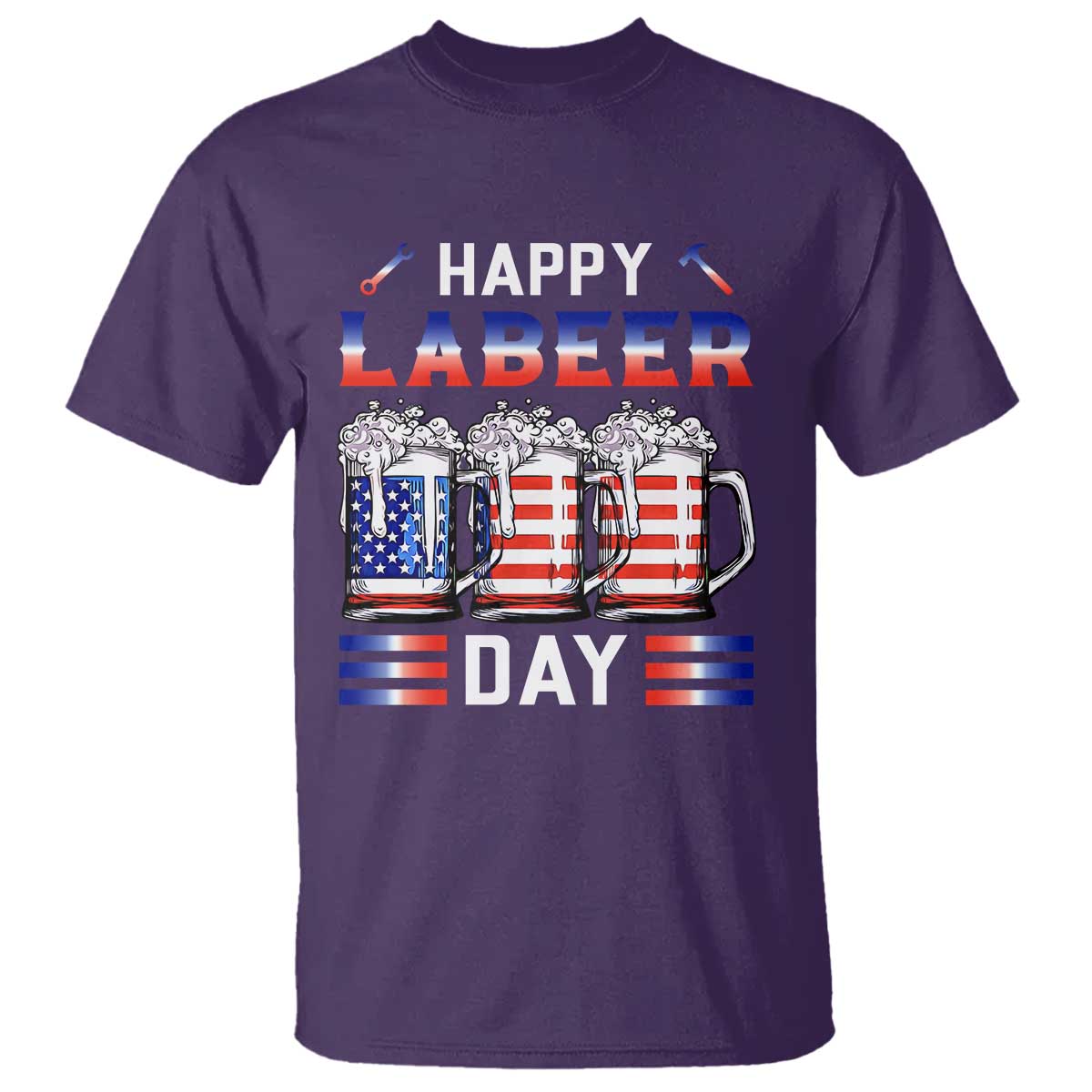 funny-labor-day-drinking-t-shirt-labeer-day-american-flag-beer-mug