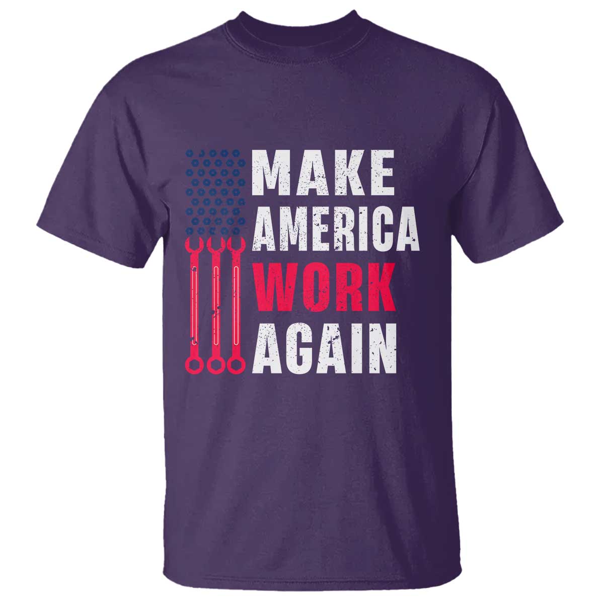 make-america-work-again-t-shirt-labor-day-vintage-american-flag-wrench-screw