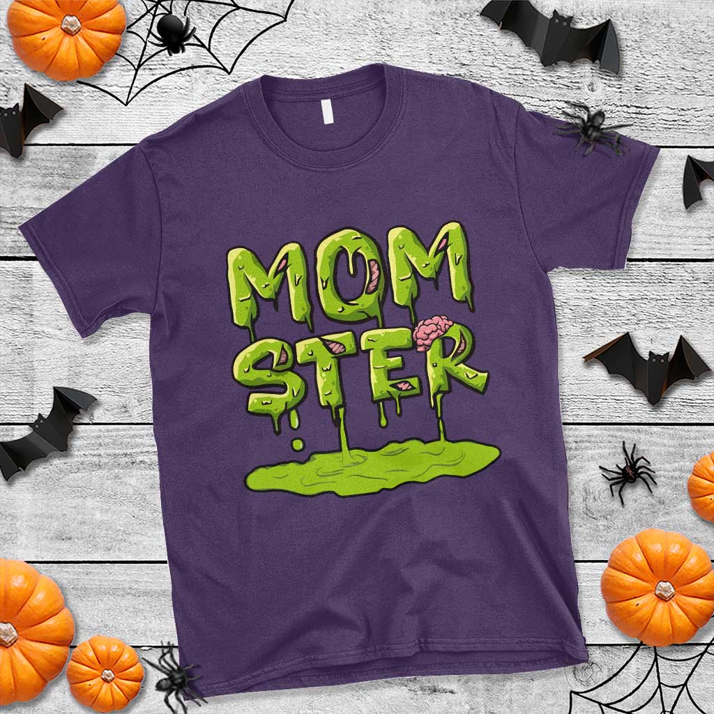 funny-halloween-couple-t-shirt-momster-monster-couple-matching