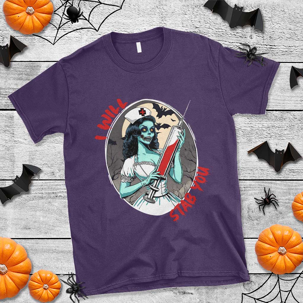 funny-halloween-nurse-t-shirt-i-will-stab-you-scary-zombie-needle-nurse