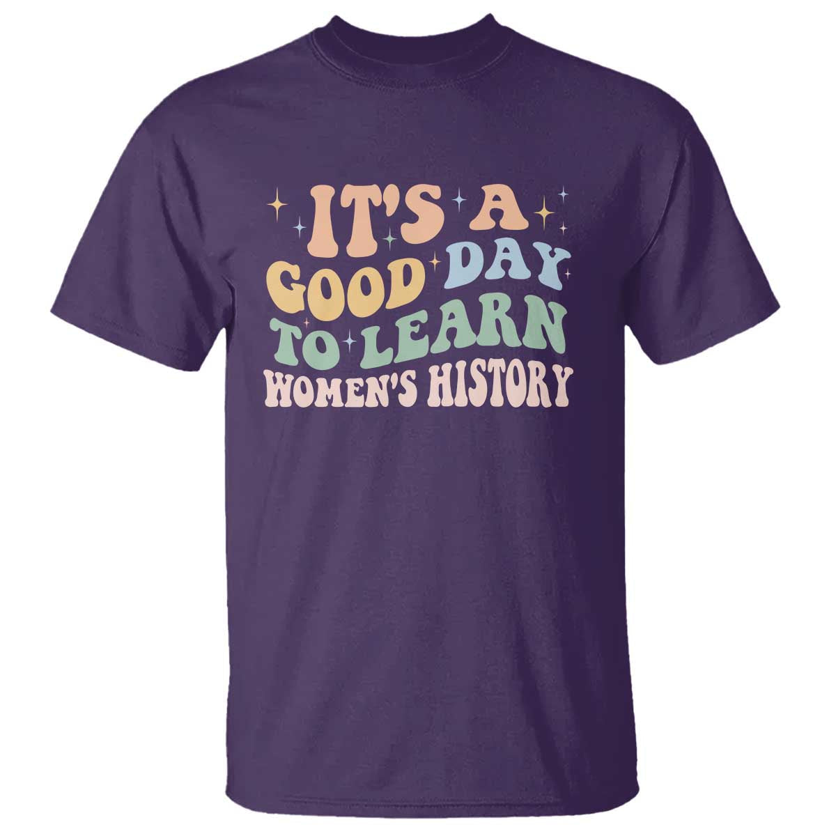 funny-its-a-good-day-to-learn-womens-history-t-shirt-sparkle-star