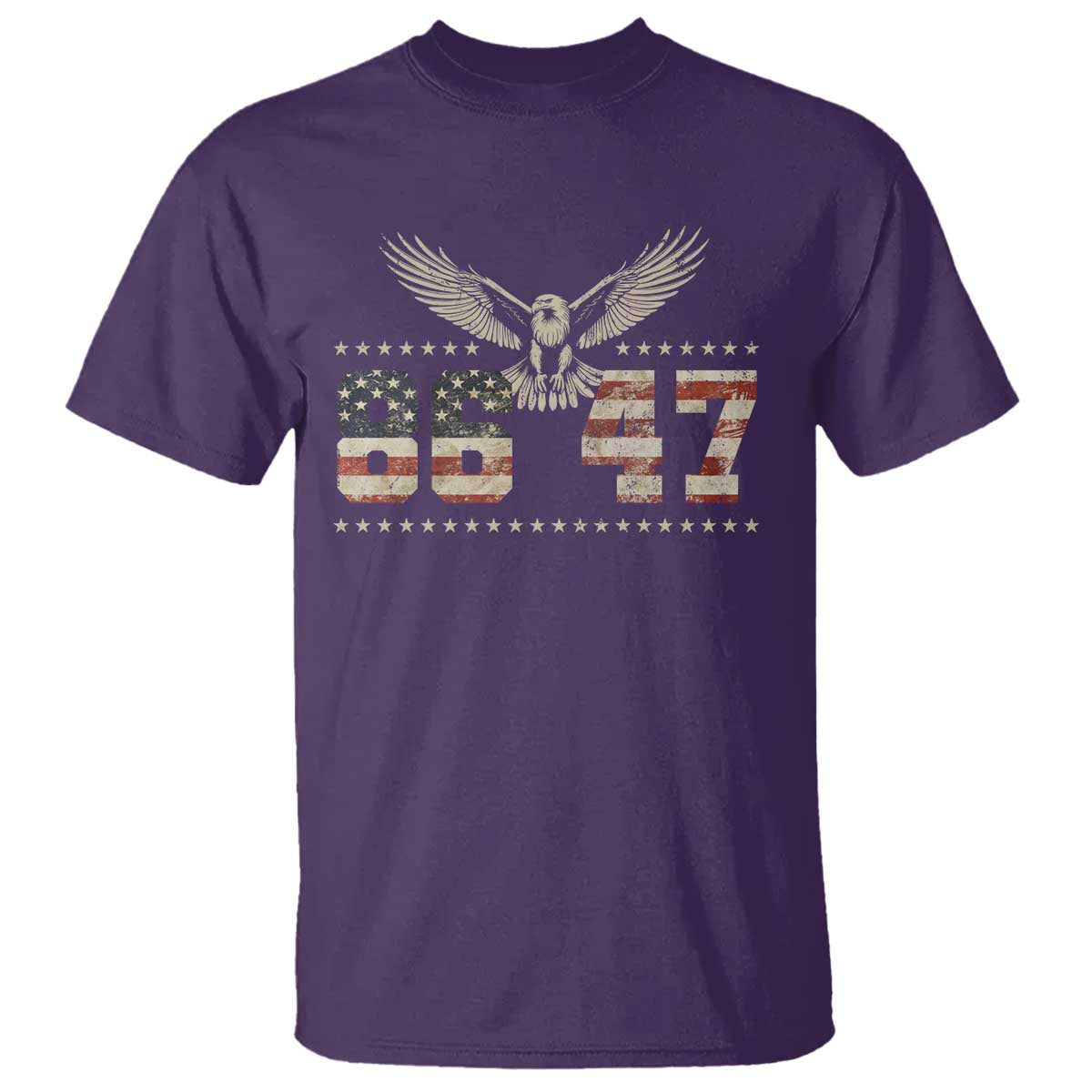 funny-vintage-86-47-t-shirt-eagle-vintage-american-flag