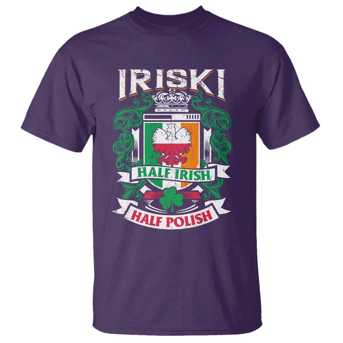 iriski-half-irish-half-polish-t-shirt-polish-st-patricks-day-eagle