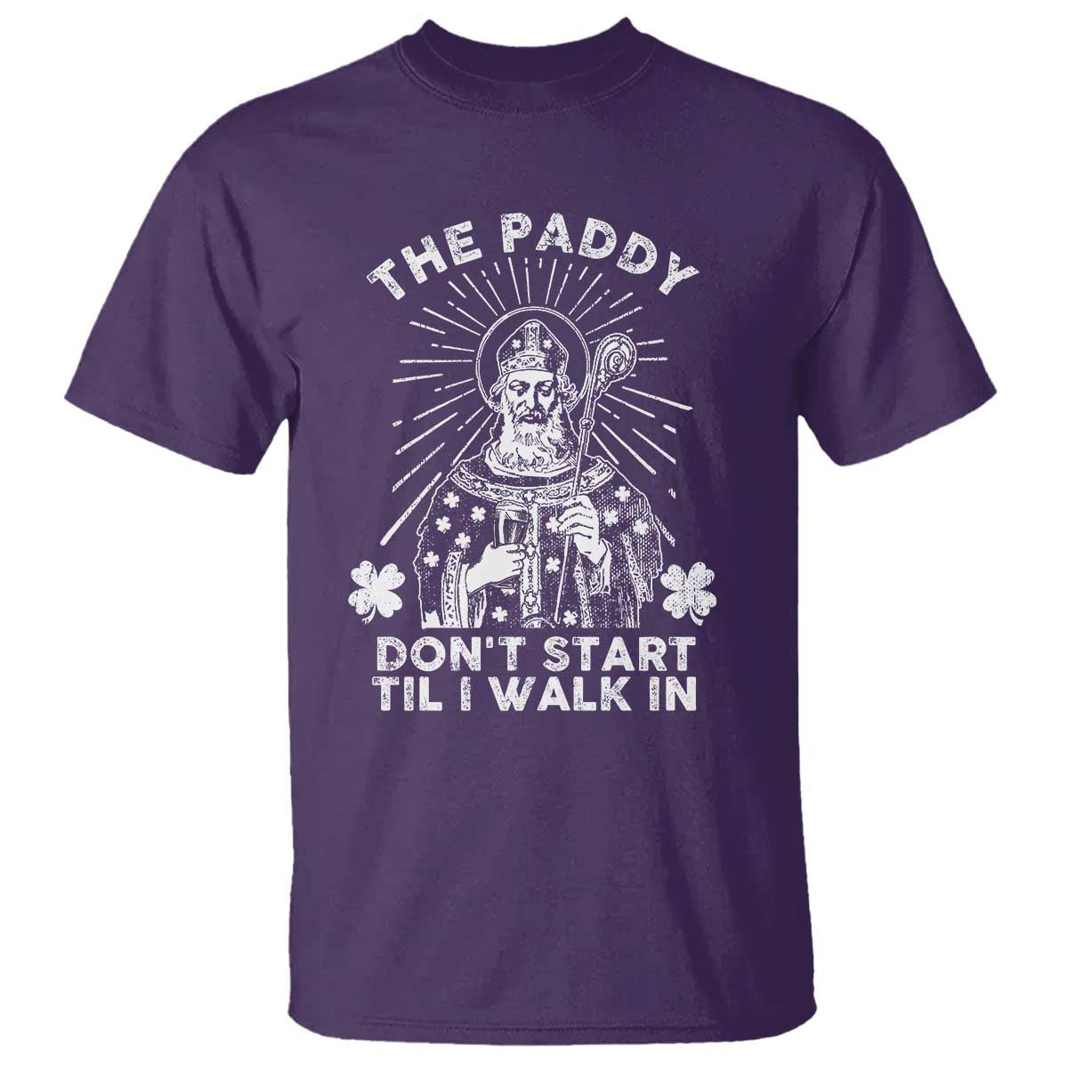 funny-the-paddy-dont-start-til-i-walk-in-t-shirt-st-patricks-day-irish-beer