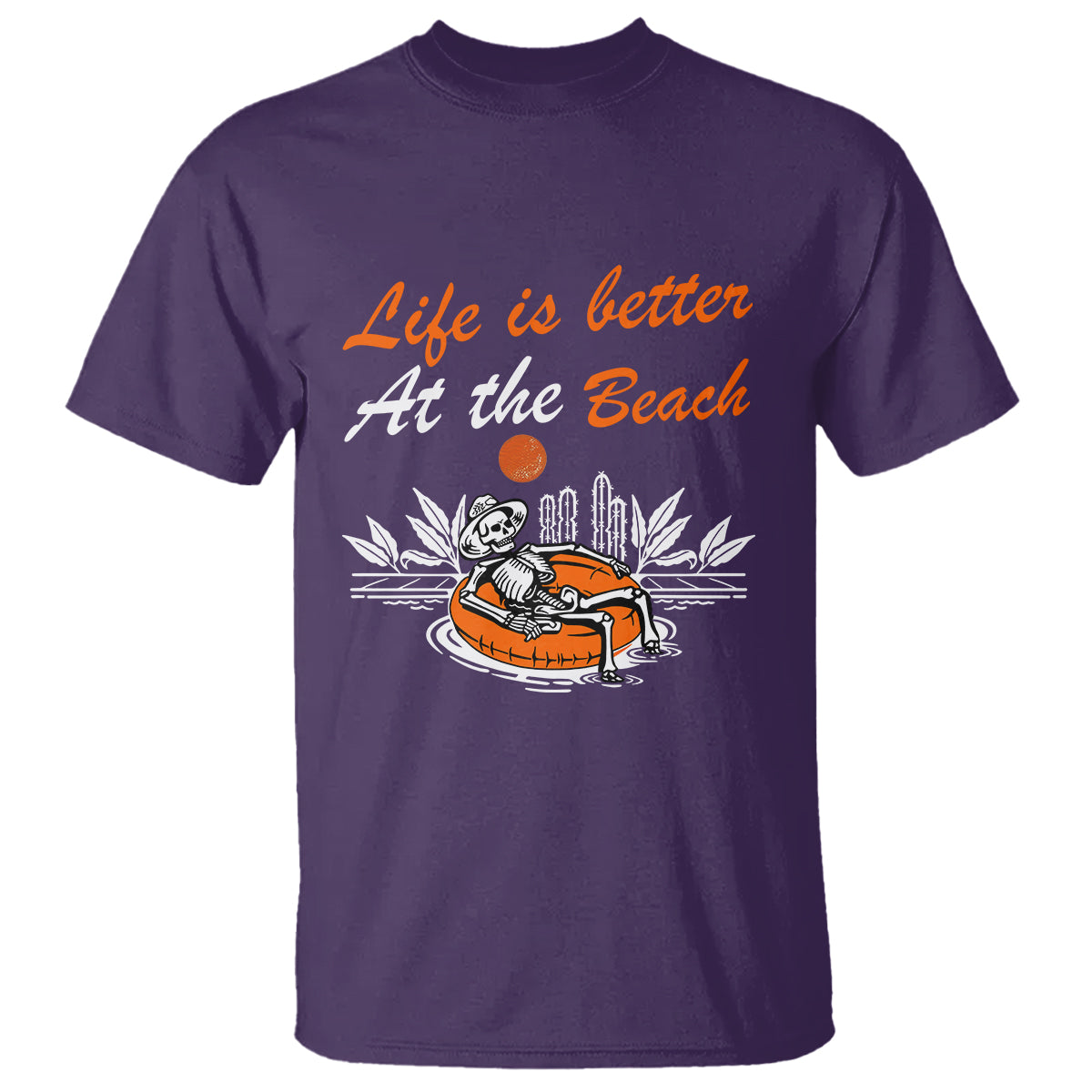 summer-vacation-t-shirt-life-is-better-at-the-beach-funny-skeleton