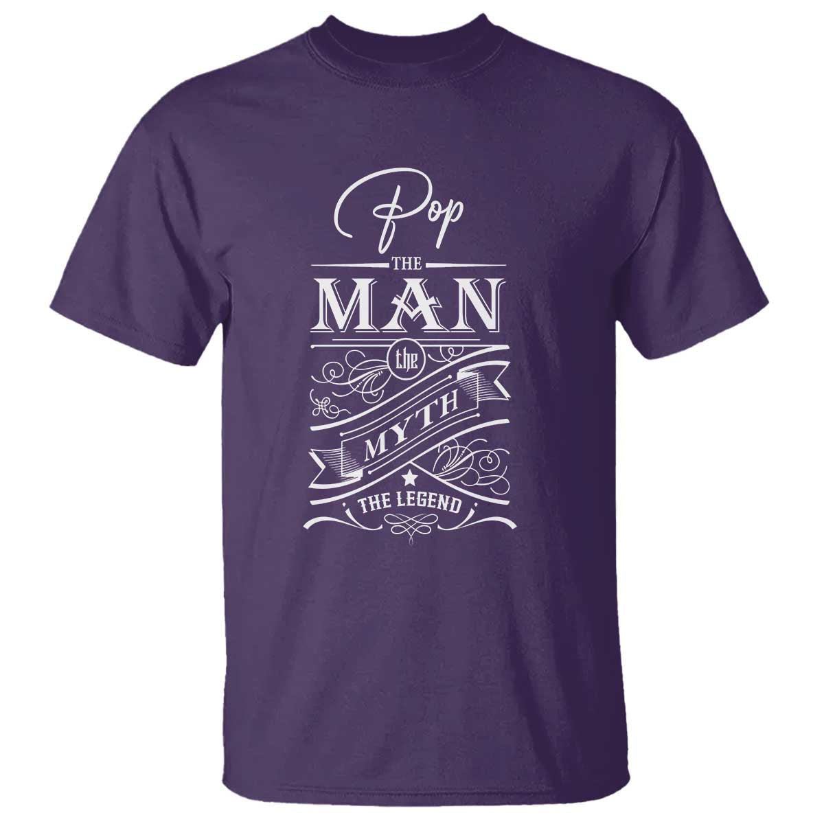 pops-the-man-the-myth-the-legend-t-shirt-vintage-fathers-day