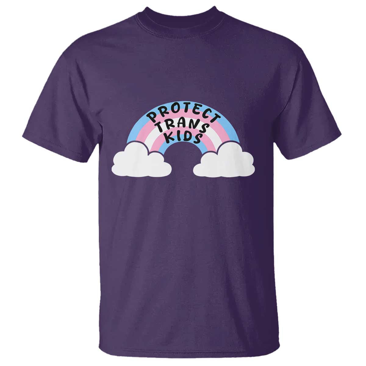 funny-protect-trans-kids-t-shirt-lgbt-pride-rainbow