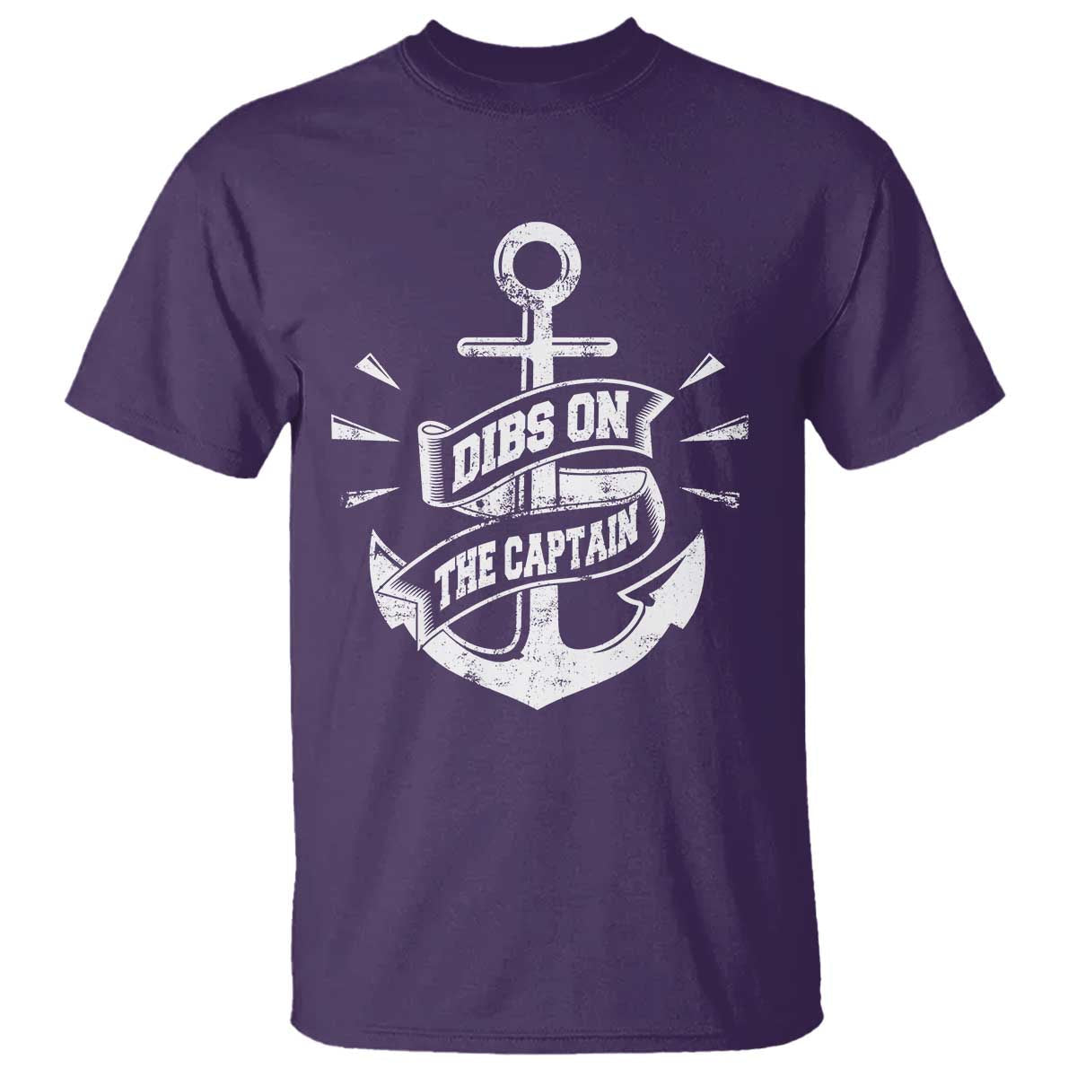 funny-dibs-on-the-captain-t-shirt-boating-boat-lover-vintage-anchor