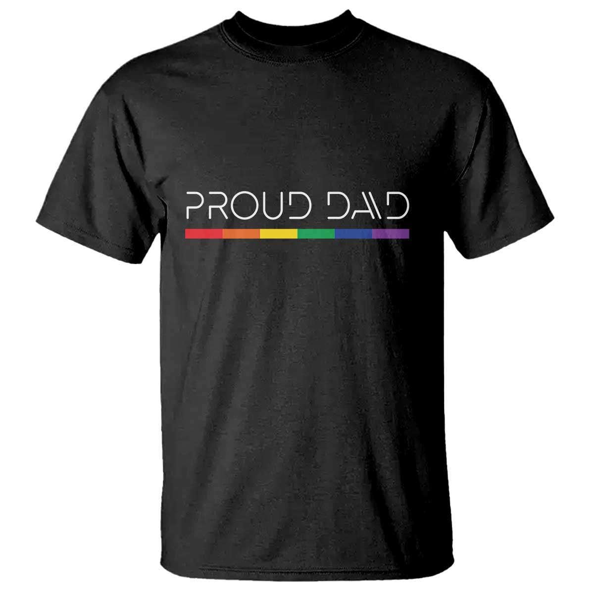 lgbtq-gay-pride-t-shirt-proud-dad-fathers-day-lgbt-flag