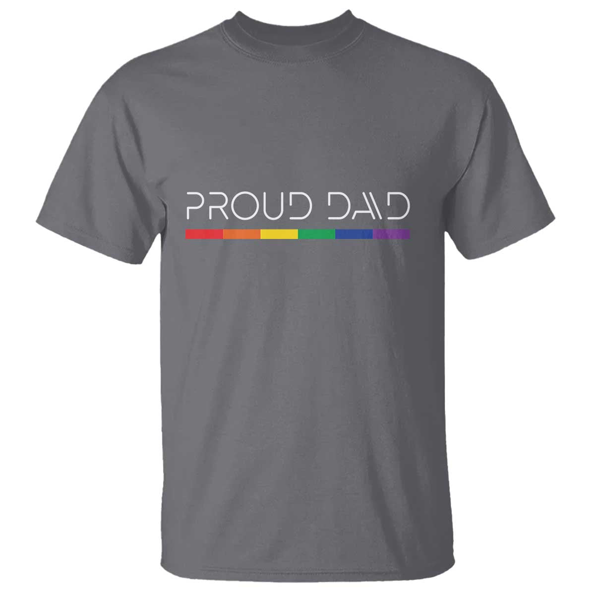 lgbtq-gay-pride-t-shirt-proud-dad-fathers-day-lgbt-flag