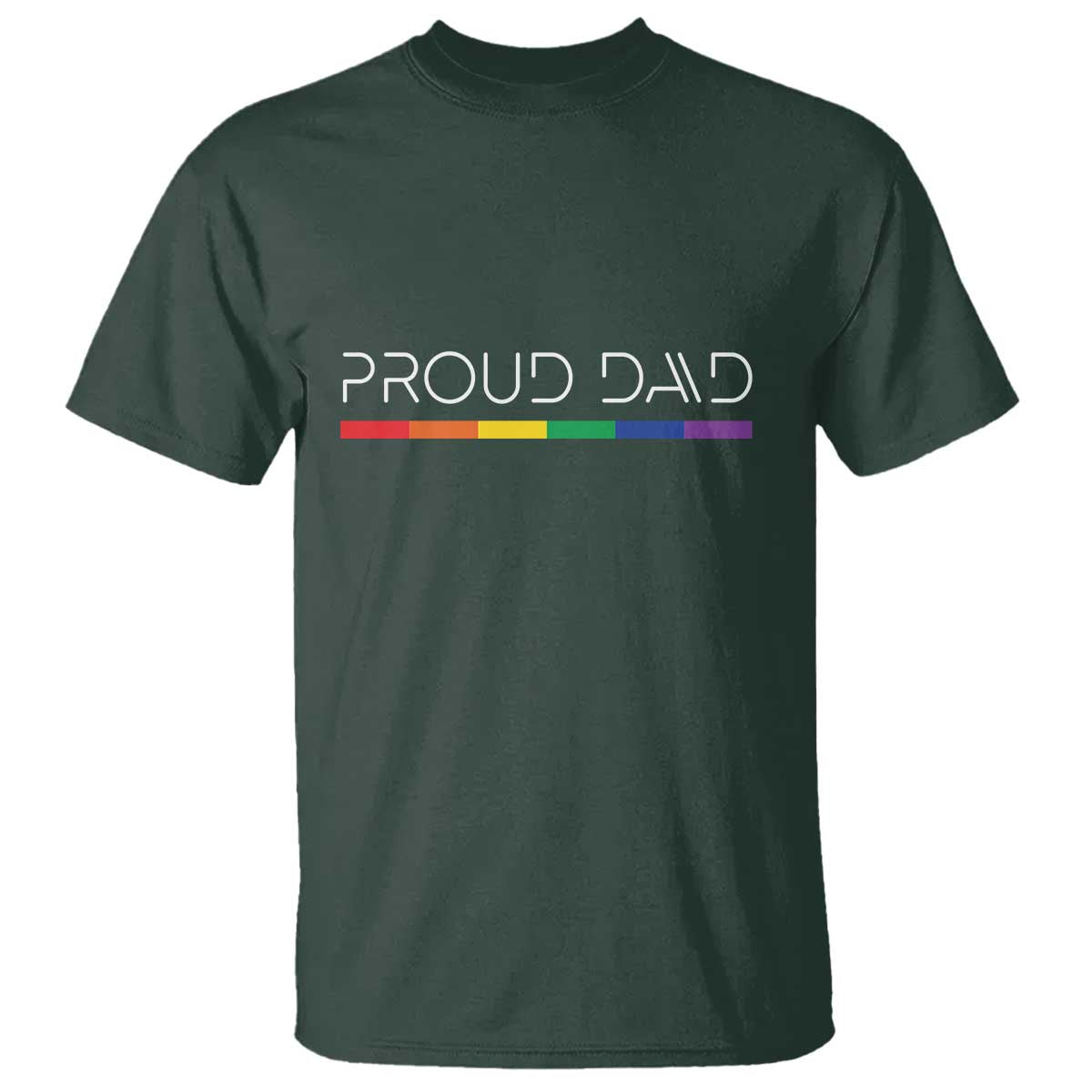 lgbtq-gay-pride-t-shirt-proud-dad-fathers-day-lgbt-flag
