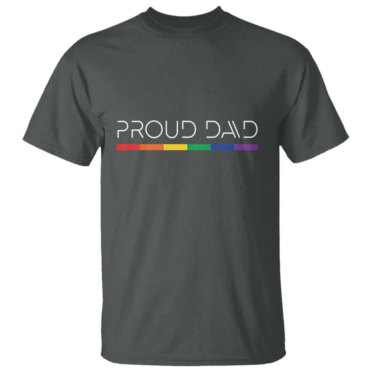lgbtq-gay-pride-t-shirt-proud-dad-fathers-day-lgbt-flag