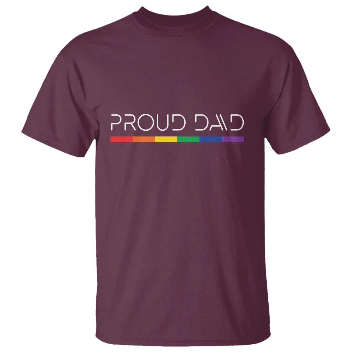 lgbtq-gay-pride-t-shirt-proud-dad-fathers-day-lgbt-flag