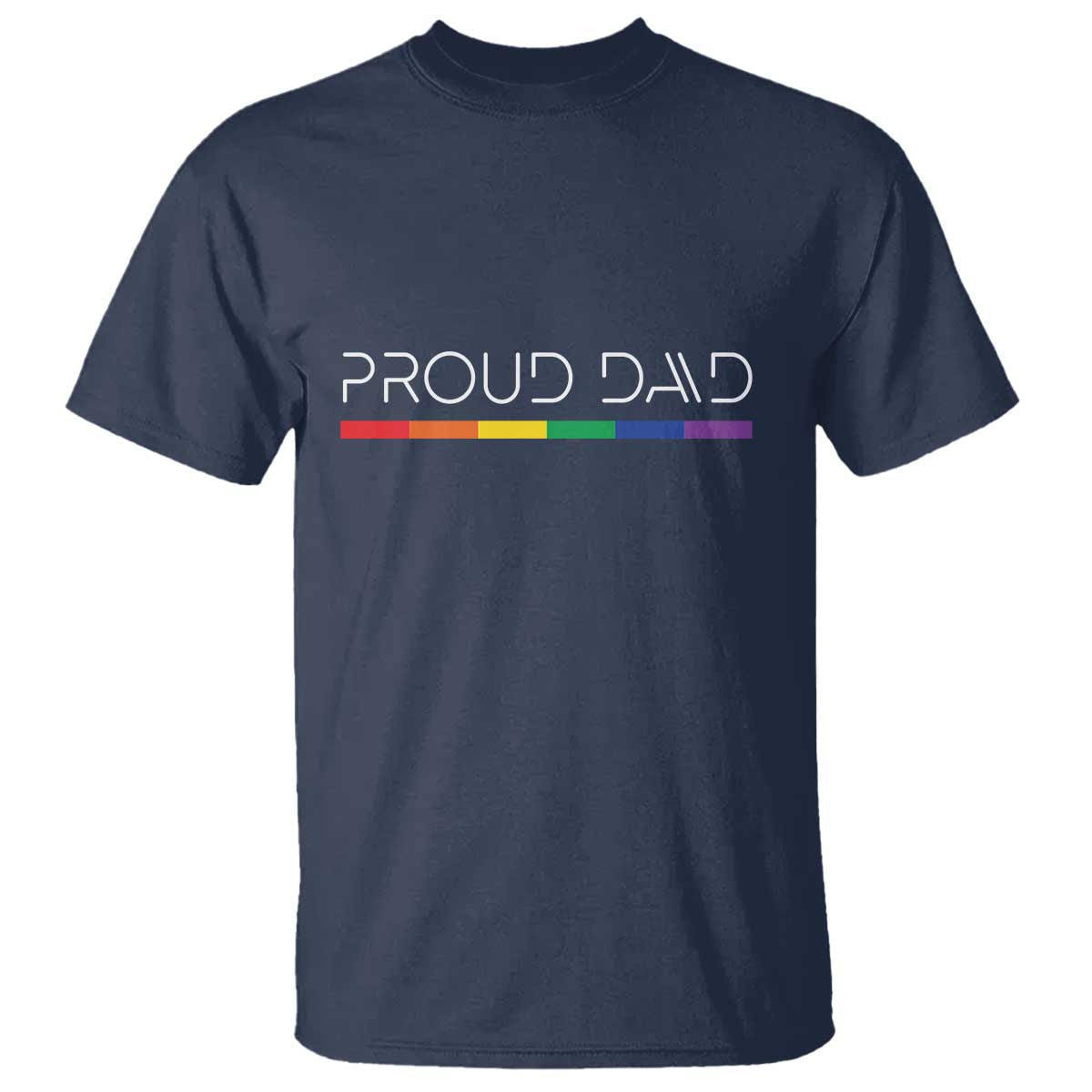 lgbtq-gay-pride-t-shirt-proud-dad-fathers-day-lgbt-flag