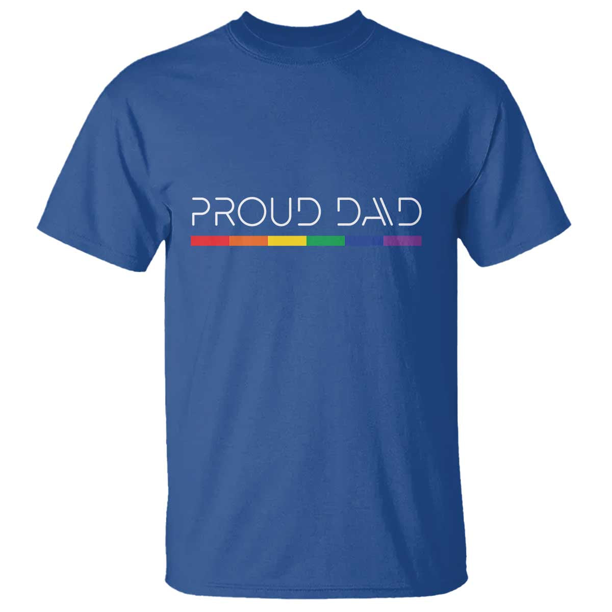 lgbtq-gay-pride-t-shirt-proud-dad-fathers-day-lgbt-flag