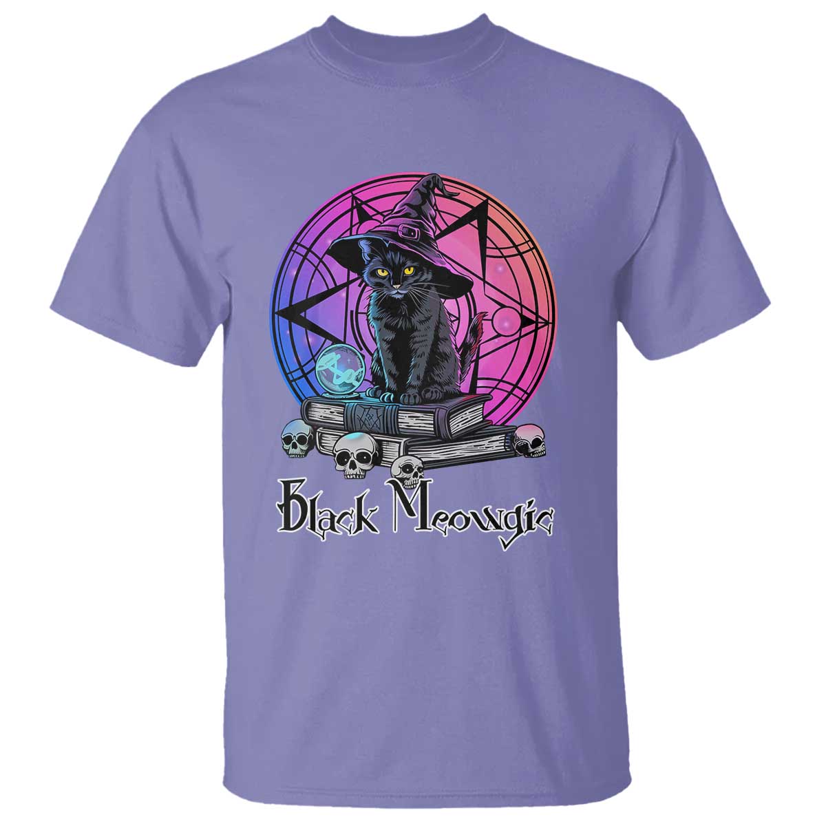 cat-lover-t-shirt-black-meowgic-pentagram-witchcraft-magic