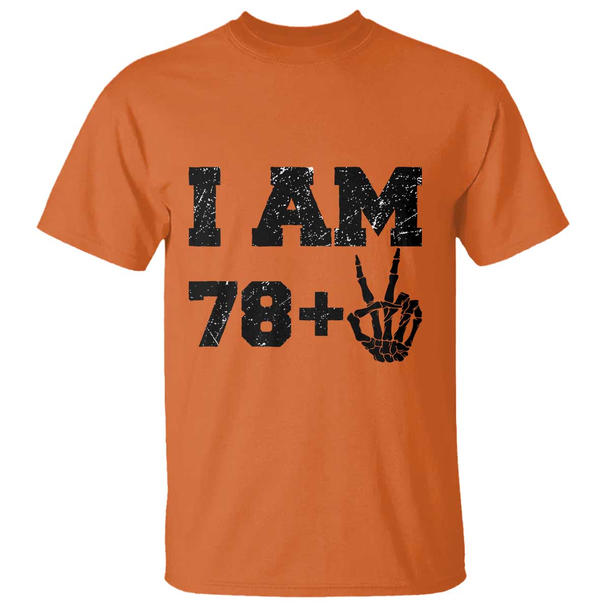 funny-80th-birthday-t-shirt-i-am-79-plus-80-years-old-skull