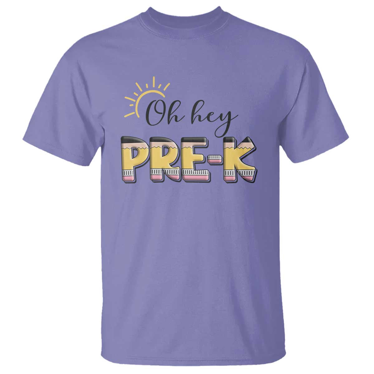 back-to-school-t-shirt-oh-hey-pre-k-pencil-preschool